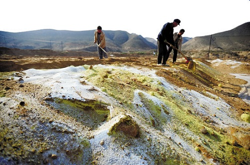 1668404795619443.png image.png