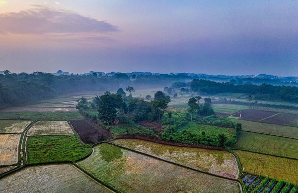 1678431203640232.png image.png