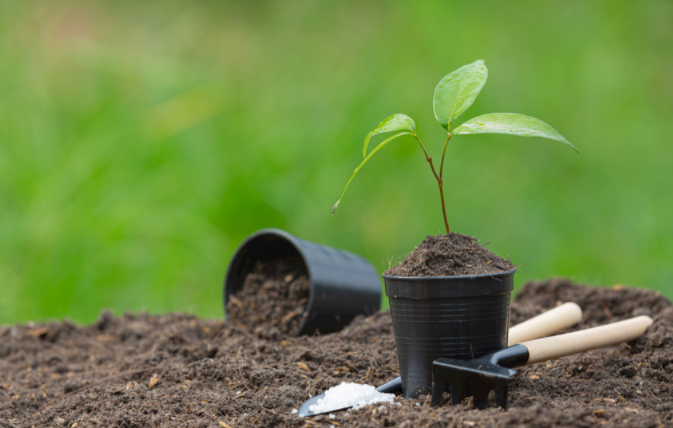 1684807237173620.png 土壤肥料養(yǎng)分速測(cè)儀